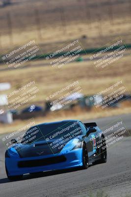 media/Mar-08-2025-Extreme Speed (Sat) [[4abb97269e]]/Blue/Turn 6 (Session 3)/